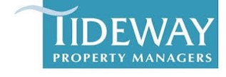 Tideway Property Managers