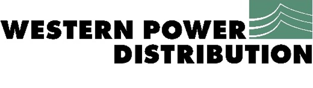 Western Power Distribution