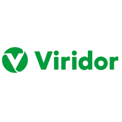 Viridor